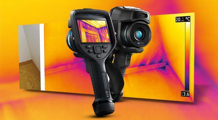 FLIR