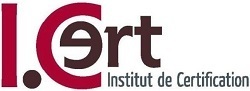 logo-icert